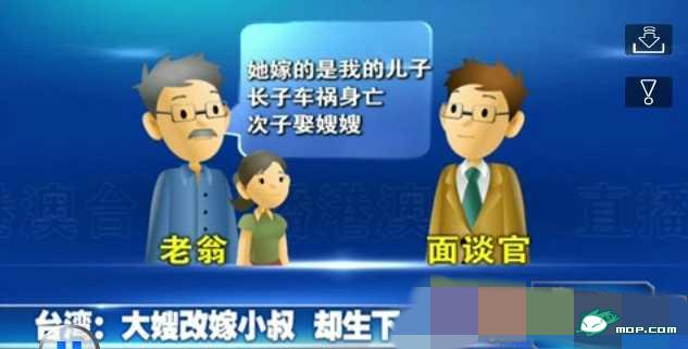大嫂改嫁小叔，怀的却是公公孩子646 / 作者:翠峰紫阳 / 帖子ID:18901