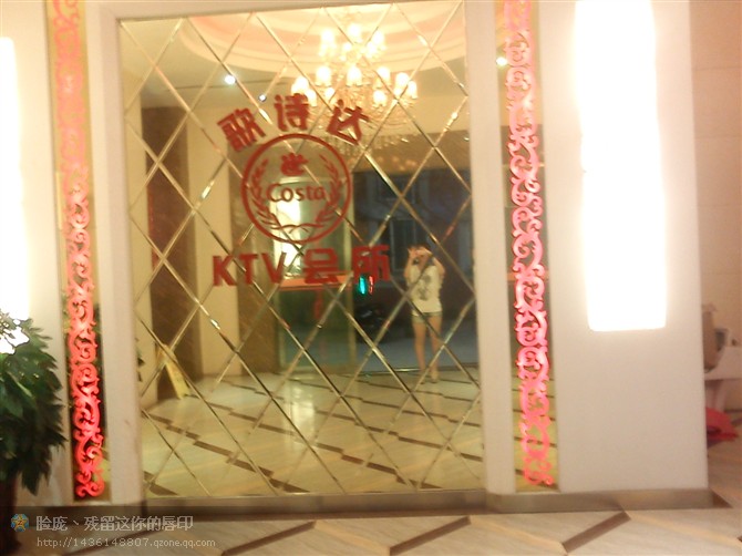 適輩ふあ洧嶵,嗨场764 / 作者:最心痛的玩笑 / 帖子ID:18908