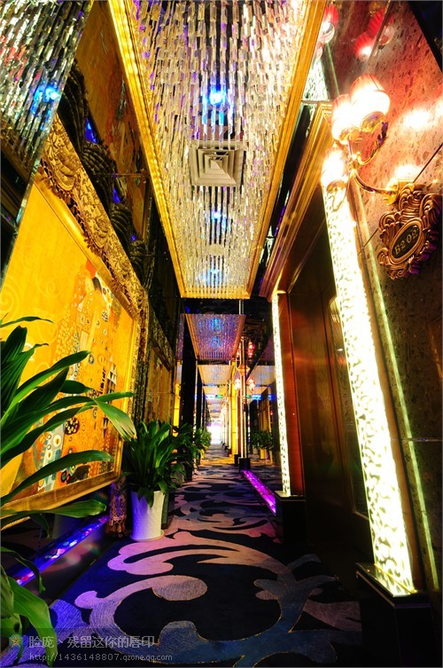 適輩ふあ洧嶵,嗨场707 / 作者:最心痛的玩笑 / 帖子ID:18908