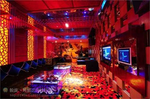 適輩ふあ洧嶵,嗨场138 / 作者:最心痛的玩笑 / 帖子ID:18908