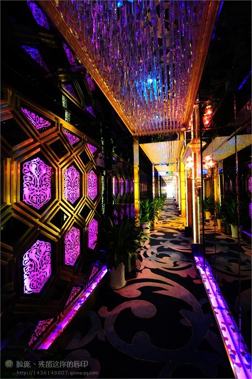 適輩ふあ洧嶵,嗨场606 / 作者:最心痛的玩笑 / 帖子ID:18908