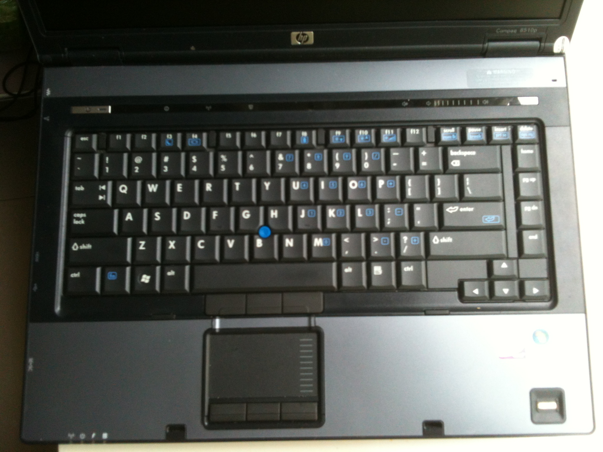 出售惠普15.2寸独显256M笔记本电脑（已卖）514 / 作者:丅一訬、待续 / 帖子ID:18940