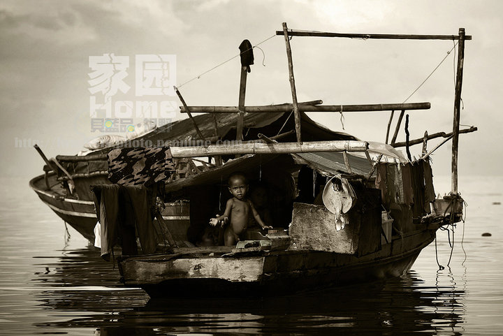 《家园》--仙本那。175 / 作者:講不醜 / 帖子ID:18942
