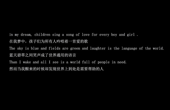 《家园》--仙本那。6 / 作者:講不醜 / 帖子ID:18942
