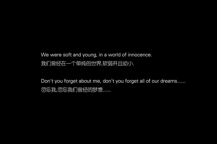 《家园》--仙本那。515 / 作者:講不醜 / 帖子ID:18942