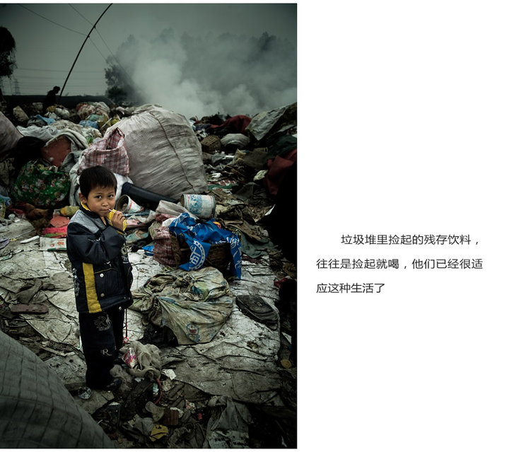 《家园》--仙本那。995 / 作者:講不醜 / 帖子ID:18942