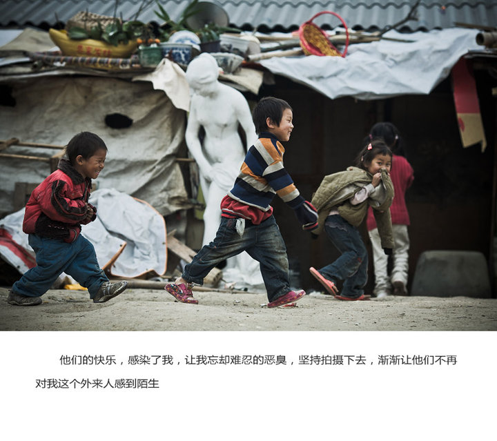 《家园》--仙本那。822 / 作者:講不醜 / 帖子ID:18942