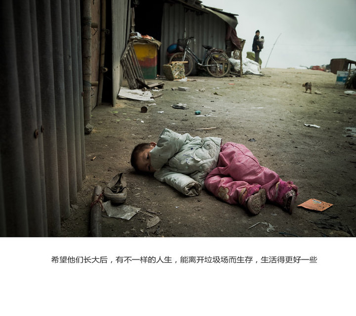 《家园》--仙本那。810 / 作者:講不醜 / 帖子ID:18942