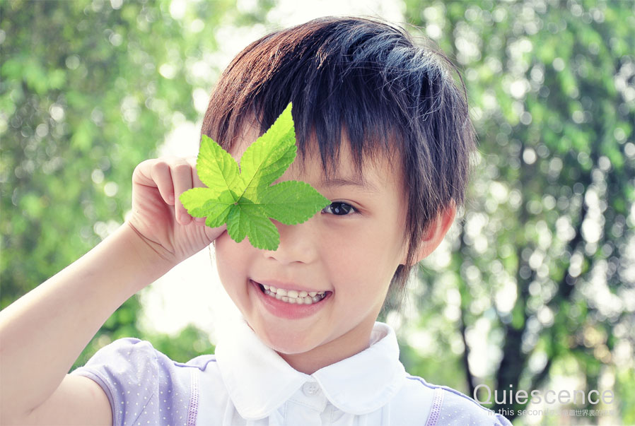 又到六一了  回忆一下以前拍的儿童照片255 / 作者:名堂 / 帖子ID:19042