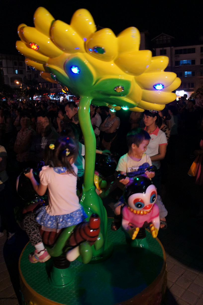 六一快乐@···412 / 作者:火星娃崽 / 帖子ID:19164