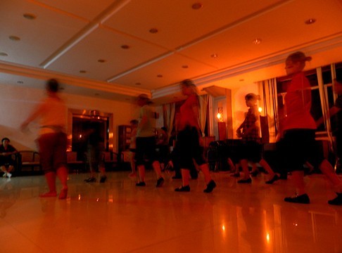 恭城莲花红岩 加快旅游发展123 / 作者:柚子壳※ / 帖子ID:19183