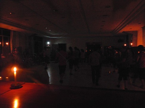 恭城莲花红岩 加快旅游发展250 / 作者:柚子壳※ / 帖子ID:19183