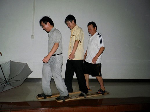 恭城莲花红岩 加快旅游发展440 / 作者:柚子壳※ / 帖子ID:19183