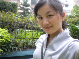 在这个节日留下点什么吧.哈哈..六一快乐。777 / 作者:梦中的小太阳花 / 帖子ID:19165