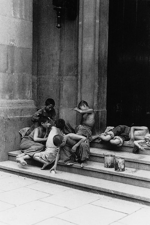 朝鲜承认今年曾大量饿死人。660 / 作者:平安大叔 / 帖子ID:19203