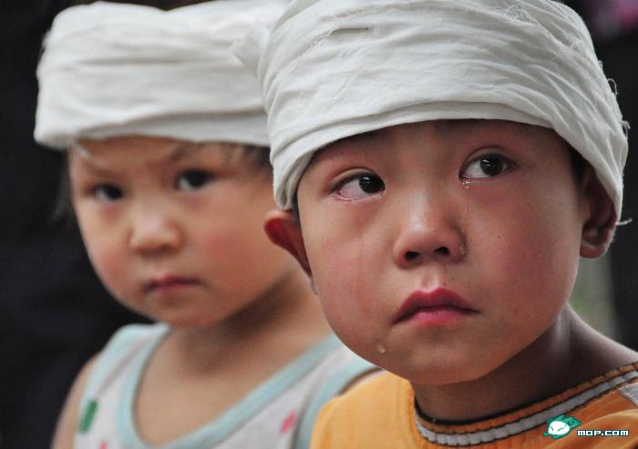 古有卖身葬父，如今也能上演，是倒退还是开眼739 / 作者:翠峰紫阳 / 帖子ID:19204