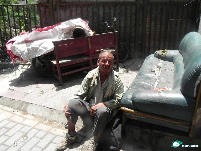 古有卖身葬父，如今也能上演，是倒退还是开眼782 / 作者:翠峰紫阳 / 帖子ID:19204