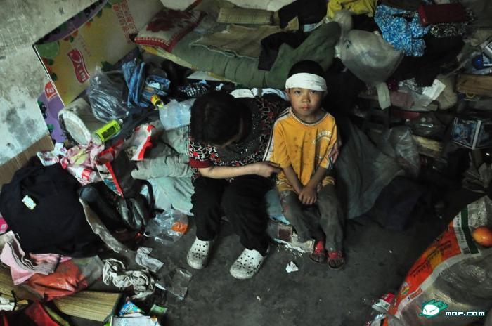 古有卖身葬父，如今也能上演，是倒退还是开眼102 / 作者:翠峰紫阳 / 帖子ID:19204