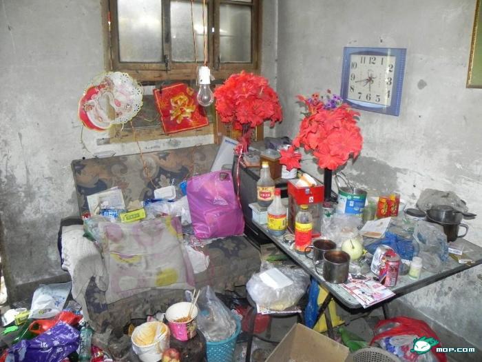 古有卖身葬父，如今也能上演，是倒退还是开眼846 / 作者:翠峰紫阳 / 帖子ID:19204