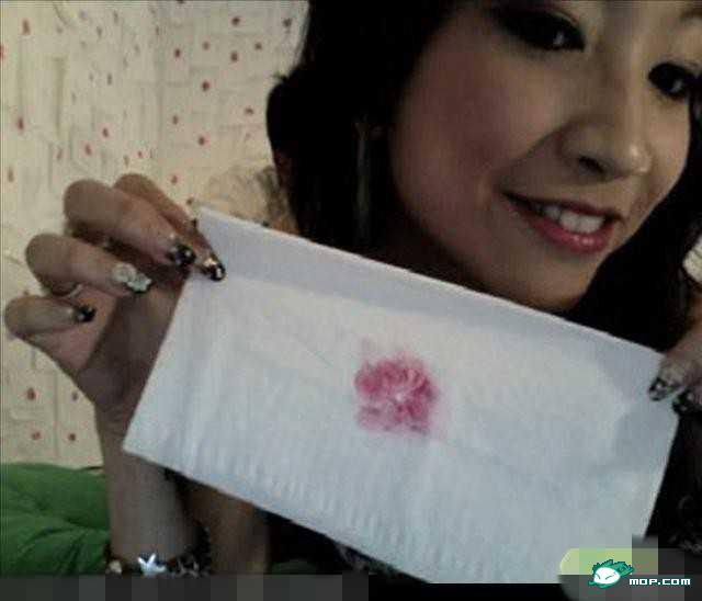 少女网络叫卖“菊花印”375 / 作者:俗人 / 帖子ID:19207