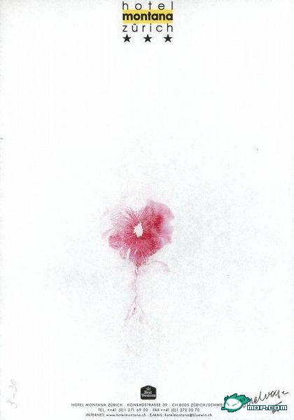 少女网络叫卖“菊花印”838 / 作者:俗人 / 帖子ID:19207