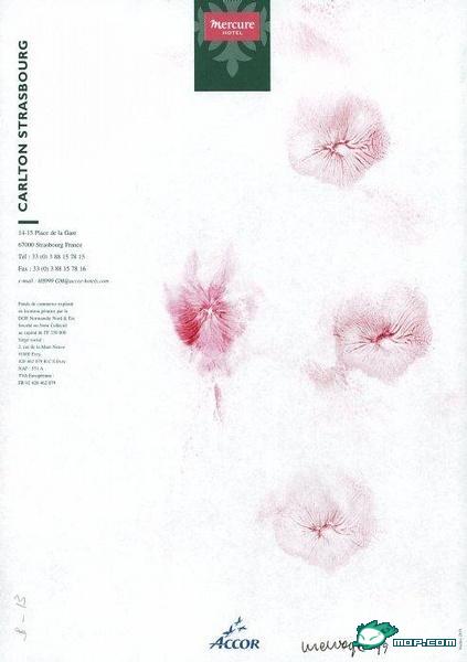 少女网络叫卖“菊花印”630 / 作者:俗人 / 帖子ID:19207