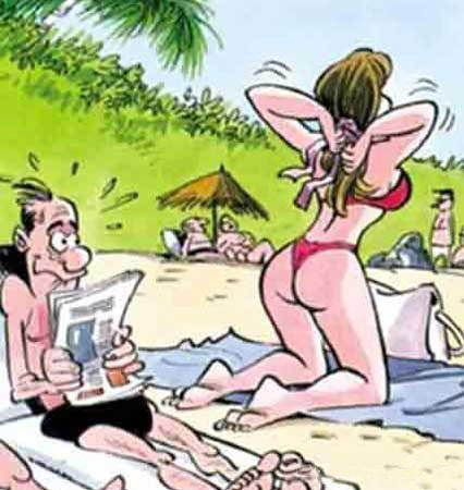 少女网络叫卖“菊花印”571 / 作者:平安大叔 / 帖子ID:19207