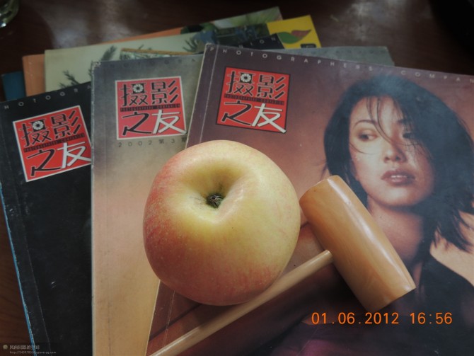 静如水的美丽心情...713 / 作者:天涯孤独客 / 帖子ID:19252