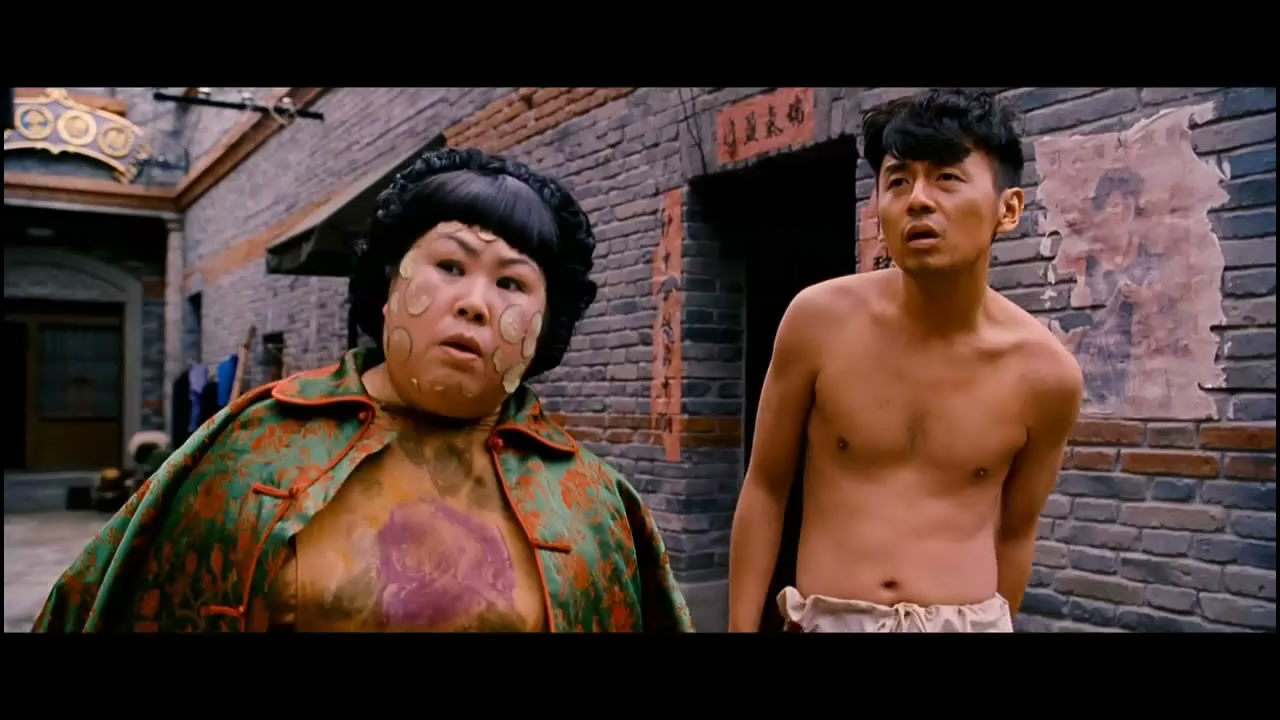 【影视欣赏】黄金大劫案-迅雷下载709 / 作者:灵魂幸存者 / 帖子ID:19263