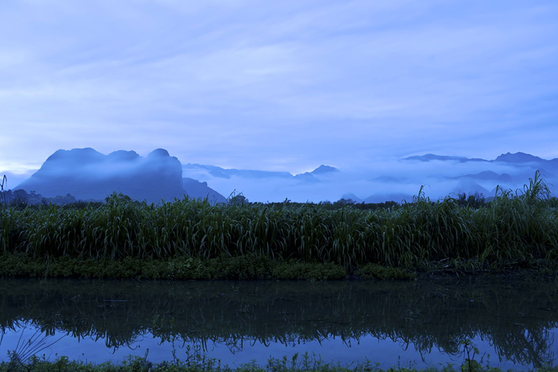 搞点小景。184 / 作者:講不醜 / 帖子ID:19265