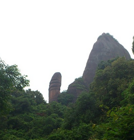 这山真的够 吊806 / 作者:输入法 / 帖子ID:19284