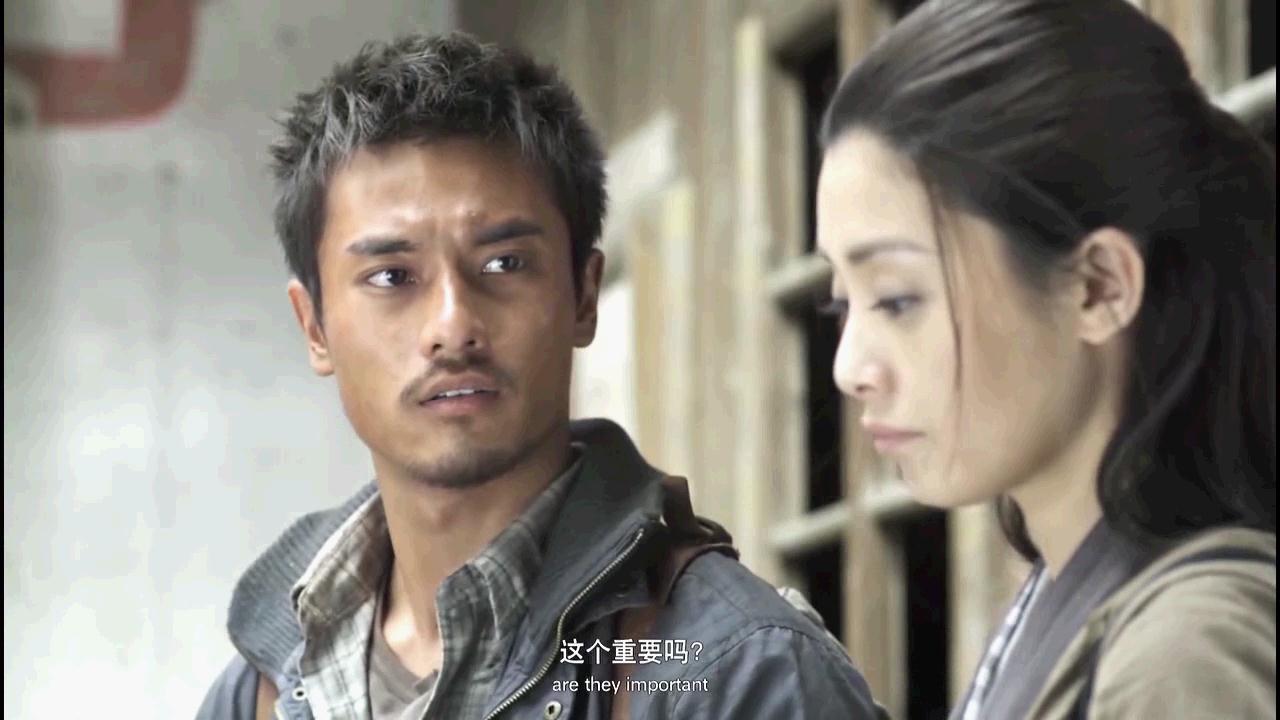 【为你而来】2012最新国产爱情【HD高清中字】645 / 作者:小勇 / 帖子ID:19294