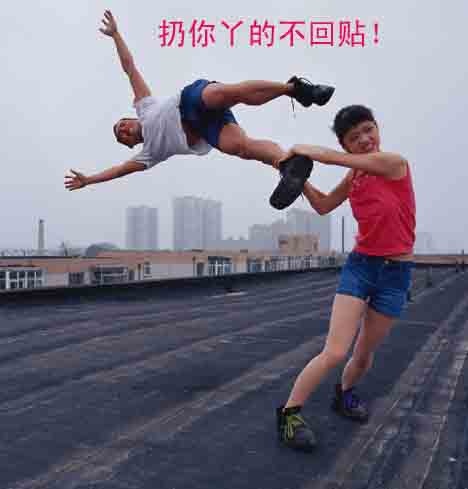 520人气越来越旺了200 / 作者:不需要人懂 / 帖子ID:19296