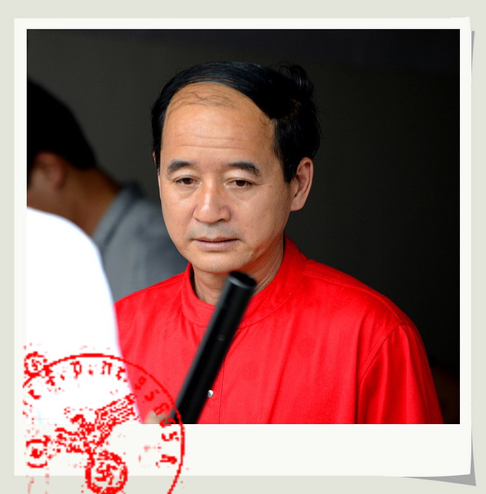 在路上.693 / 作者:講不醜 / 帖子ID:19297