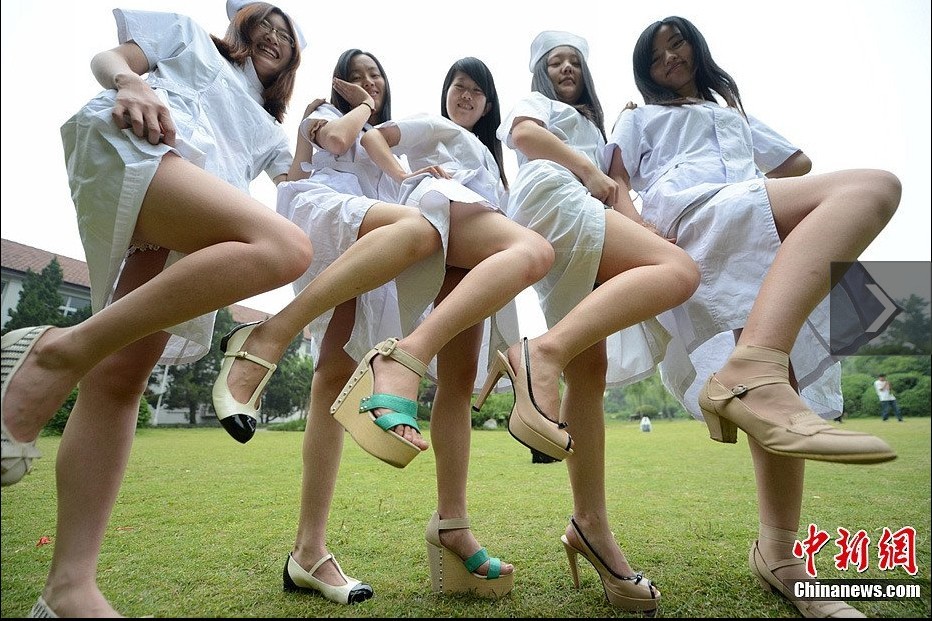 现在的学生太牛了350 / 作者:开心果果 / 帖子ID:19433