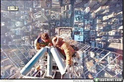 全球最让人崩溃的工作516 / 作者:火星娃崽 / 帖子ID:19473