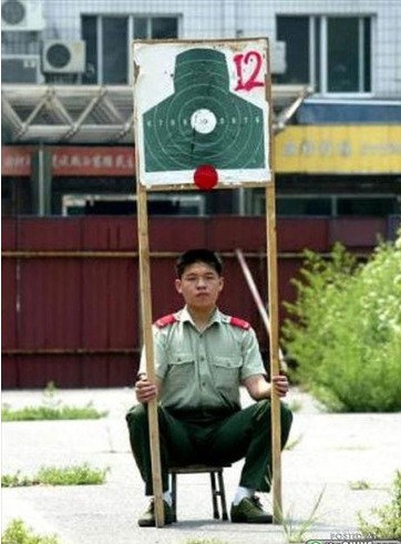 全球最让人崩溃的工作930 / 作者:火星娃崽 / 帖子ID:19473