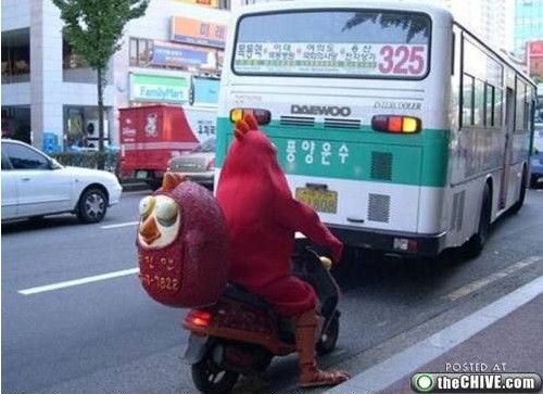 全球最让人崩溃的工作213 / 作者:火星娃崽 / 帖子ID:19473