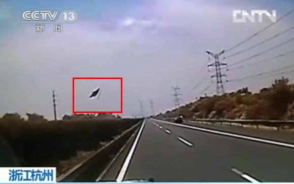 浙江 杭州一位平民英雄 吴斌714 / 作者:带假发修行 / 帖子ID:19521