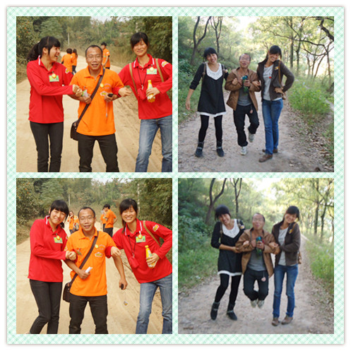 小紫··个不惹你敢惹美女啊？这下挨了吧920 / 作者:嬋影 / 帖子ID:19556