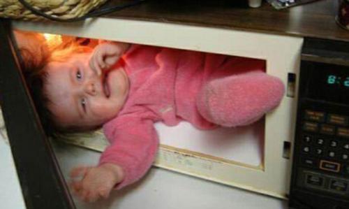 那些令人无语的父母们632 / 作者:竹笋 / 帖子ID:19560