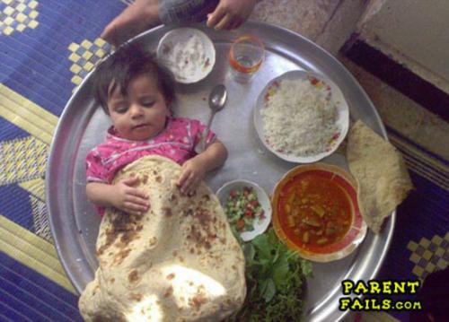 那些令人无语的父母们111 / 作者:竹笋 / 帖子ID:19560