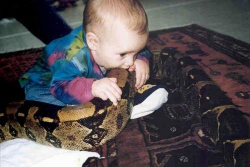 那些令人无语的父母们552 / 作者:竹笋 / 帖子ID:19560