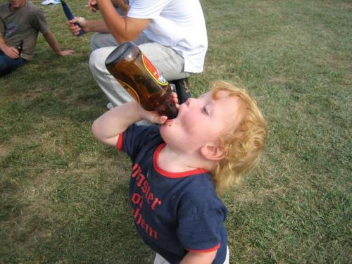 那些令人无语的父母们828 / 作者:竹笋 / 帖子ID:19560