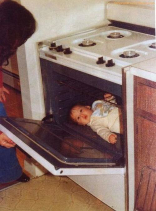 那些令人无语的父母们296 / 作者:竹笋 / 帖子ID:19560