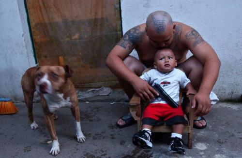 那些令人无语的父母们349 / 作者:竹笋 / 帖子ID:19560