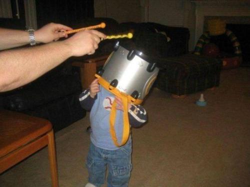 那些令人无语的父母们356 / 作者:竹笋 / 帖子ID:19560