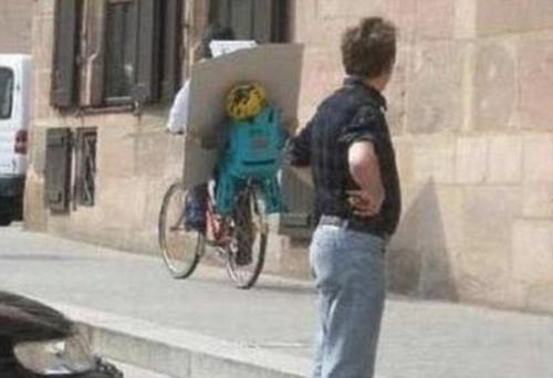 那些令人无语的父母们583 / 作者:竹笋 / 帖子ID:19560