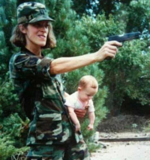 那些令人无语的父母们251 / 作者:竹笋 / 帖子ID:19560