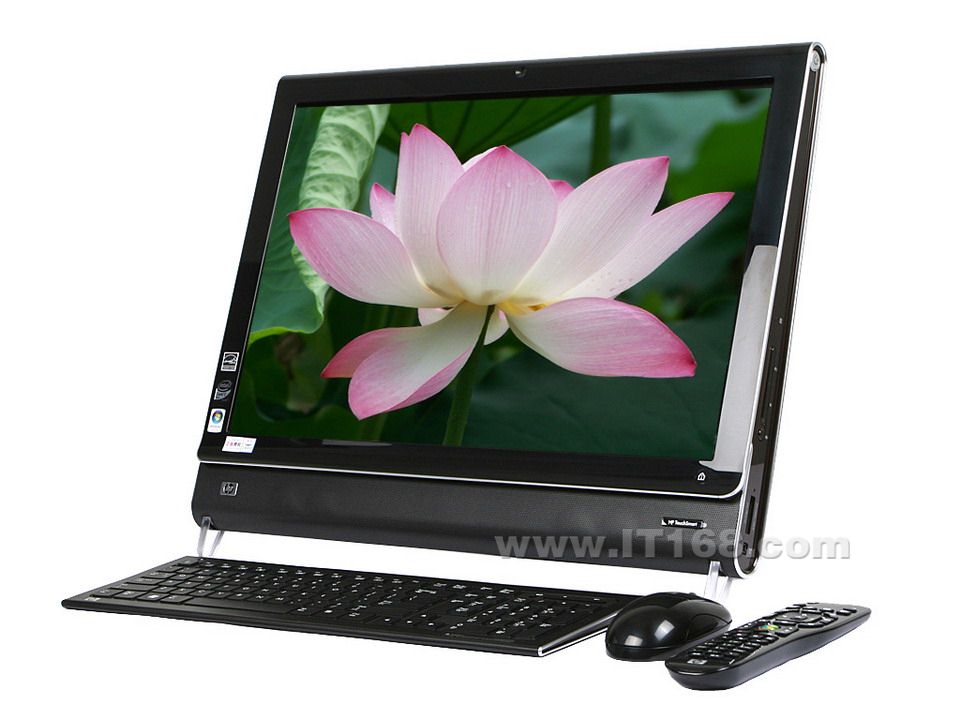 请问改版后帖子框外的“转播给听众”是啥意思？705 / 作者:平安大叔 / 帖子ID:19566